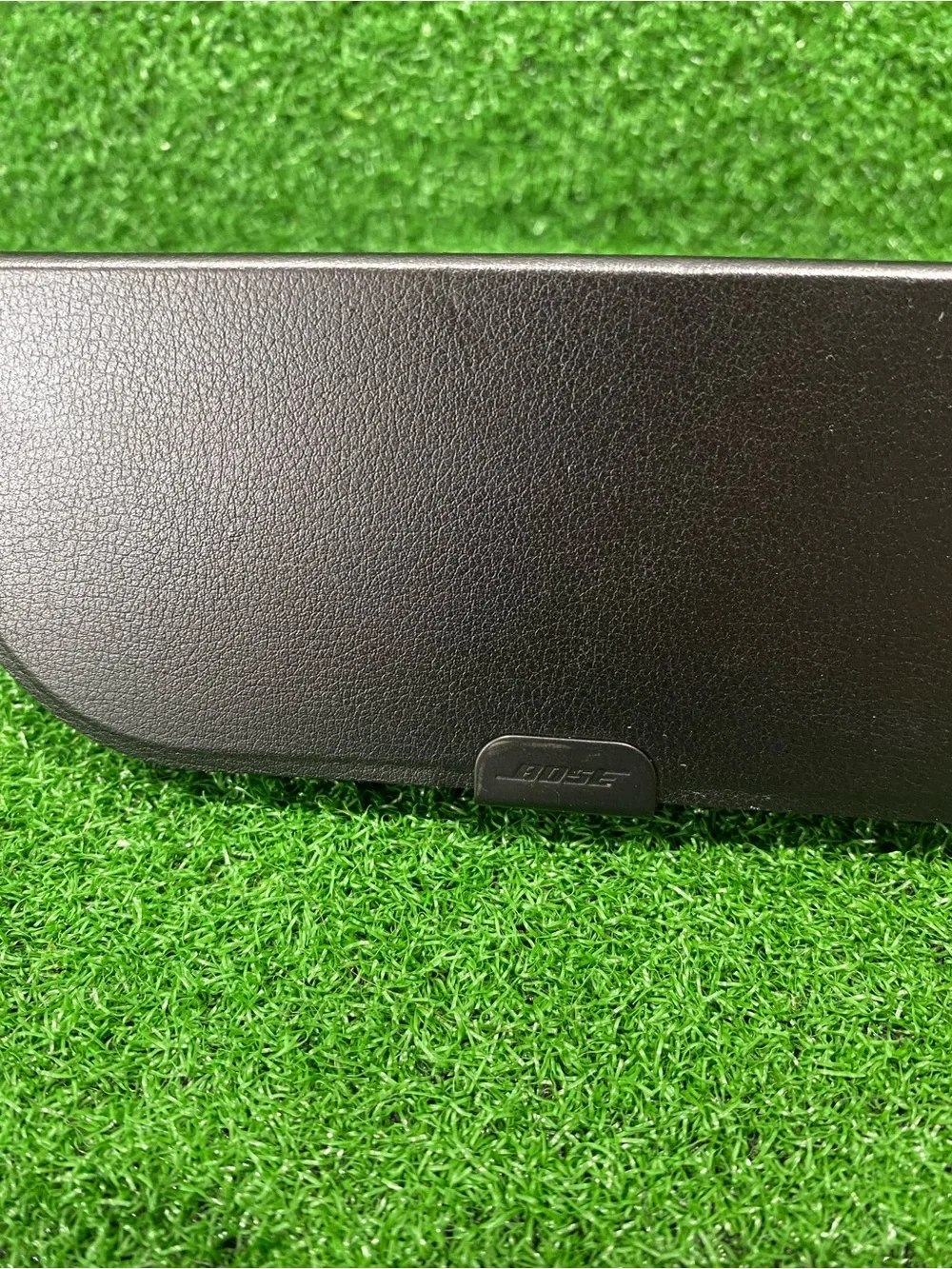 Bose bmd0011 black